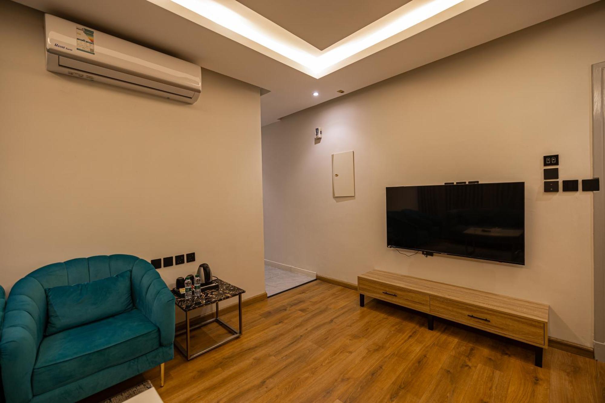 Xyz Hotel الرياض المظهر الخارجي الصورة