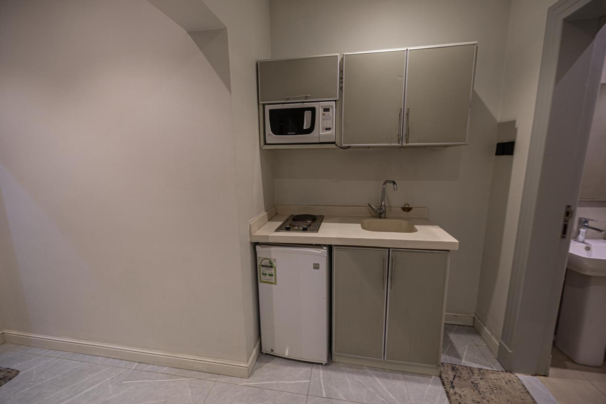 Xyz Hotel الرياض المظهر الخارجي الصورة